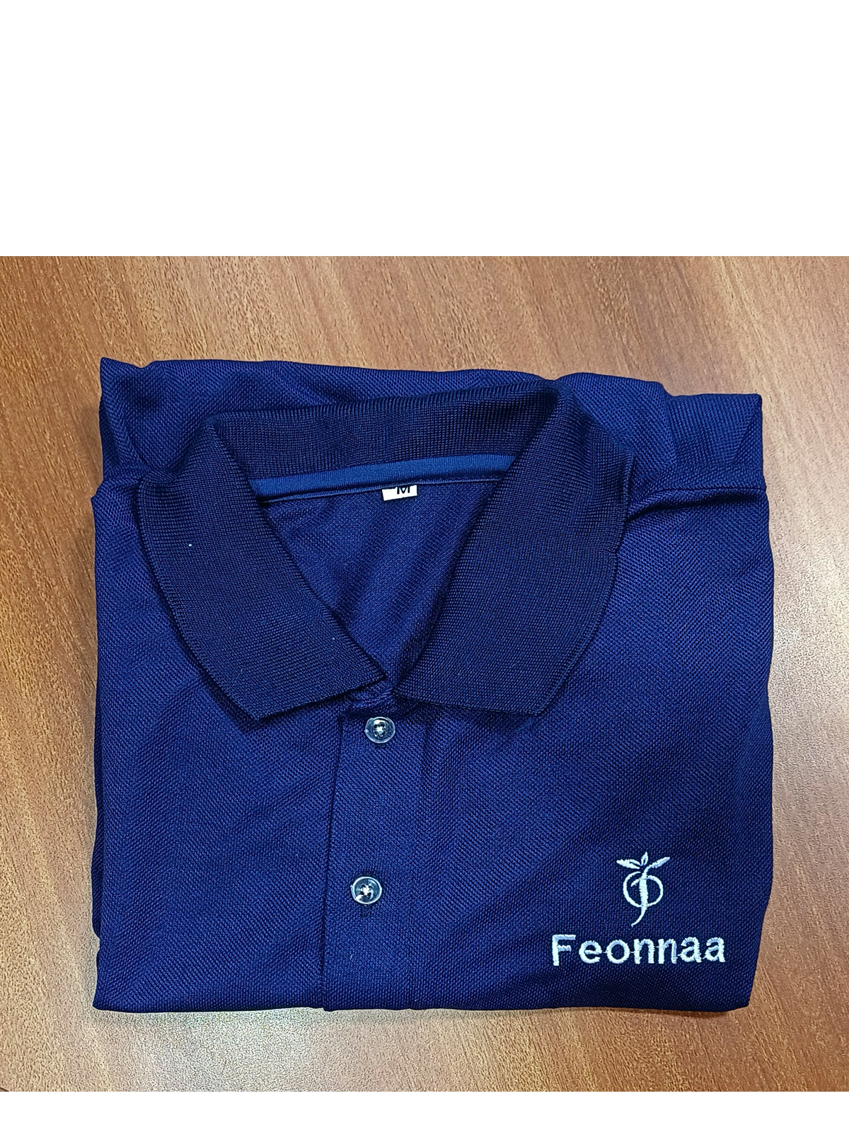 Feonnaa T-shirt